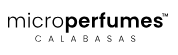 MicroPerfumes